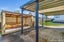 96 Wakefield Street, Whanganui East, Whanganui - Carousel 18