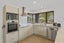 14 Mounter Avenue, Northwood, Christchurch - Carousel 3
