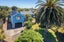 3 Walton Road, Paraparaumu Beach, Paraparaumu - Carousel 1