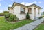 27 Coutts Road, Gore, Gore - Carousel 6