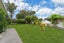 8/39 Swanson Road, Henderson, Auckland - Carousel 23