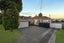 7 Trafalgar Road, Milford, Auckland - Carousel 13