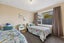 32B Grove Street, Saint Kilda, Dunedin - Carousel 9