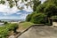 8 Goldsmith Road, Hospital Hill, Napier, Hawke's Bay - Carousel 22