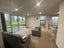 185 Porchester Road, Takanini, Auckland - Carousel 4