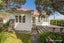31 Konini Street, Eastbourne, Lower Hutt - Carousel 2