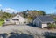 15 Gleeson Road, Manakau, Levin - Carousel 29