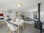 211A Stokes Valley RD, Stokes Valley, Lower Hutt - Carousel 3