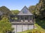 29 Calais Terrace, Ostend, Waiheke Island - Carousel 15