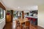 35 Springdale Grove, Fitzherbert, Palmerston North, Manawatu / Whanganui - Carousel 4