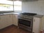 9 Cascade Way, Paraparaumu, Paraparaumu - Carousel 5