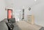10/10 Silver Moon Road, Albany Heights, Auckland - Carousel 7