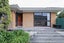 21 Lane Road, Weymouth, Auckland - Carousel 1