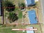 7 Ocean Beach Street, Foxton Beach, Foxton - Carousel 6