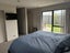 27 Station Street, Alexandra, Alexandra - Carousel 5