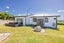 457 Kainui Road, Taupiri, Taupiri - Carousel 4