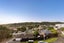 81 Melbourne Road, Island Bay, Wellington - Carousel 11