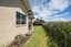 17 Kingsford Drive, Stoke, Nelson - Carousel 21