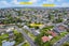 85 Webster Avenue, Mount Roskill, Auckland - Carousel 18