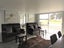 7 Pukenui Drive, Māhia - Carousel 3