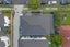 2C Wilmshurst Avenue, Papatoetoe, Manukau City, Auckland - Carousel 28