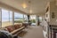 50 Rawhira Road, Tauranga Taupō, Tūrangi - Carousel 6