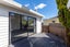 1/42A Songer Street, Stoke, Nelson, Nelson / Tasman - Carousel 10