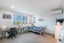 23 Midhurst Avenue, Henderson, Auckland - Carousel 11