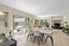 87H Landscape Road, Mount Eden, Auckland - Carousel 7