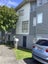 6/15 Andersons Road, Oteha, Auckland - Carousel 1