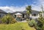 9 Deloraine Street, Somerfield, Christchurch - Carousel 4