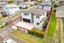 46A Marion Avenue, Mount Roskill, Auckland - Carousel 10