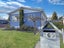 269 Mackenzie Drive, Twizel - Carousel 2