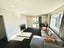 43B North Terrace, Darfield, Darfield - Carousel 7