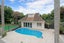 7 Mears Place, Epsom, Auckland - Carousel 2