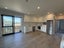 201/8B Ko Street, Northcote, Auckland - Carousel 3