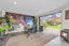 55 Sabina Street, Shirley, Christchurch - Carousel 23