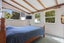 39 Arapito Road, Titirangi, Auckland - Carousel 18