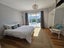 22 Hydrabad Drive, Waitārere Beach, Levin - Carousel 10