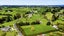 200 Paraite Road, Paraite, New Plymouth - Carousel 32