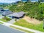 210 Navigation Drive, Whitby, Porirua - Carousel 23