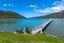 22 Tirimoana Terrace, Picton - Carousel 24