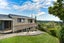 1069 Scenic Drive North, Swanson, Auckland - Carousel 21