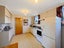 23 Hallewell Road, Twizel, Twizel - Carousel 7