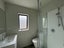 5/137 Hall Avenue, Favona, Auckland - Carousel 8