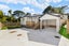 17A Kellett Road, Ranui, Auckland - Carousel 1