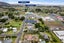 9 Marlborough Street, Pokeno - Carousel 24