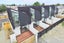 3/61 Osborne Street, Waltham, Christchurch - Carousel 2