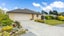 34 Sunstone Crescent, Brown Owl, Upper Hutt - Carousel 1