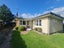81 Argyll Road, Greerton, Tauranga - Carousel 1